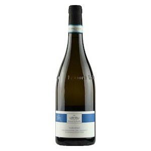 Sannio DOC Falanghina Beneventana  Taburno  by Fattoria La Rivolta
