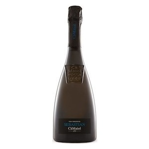  by Azienda Agricola Cà Maiol