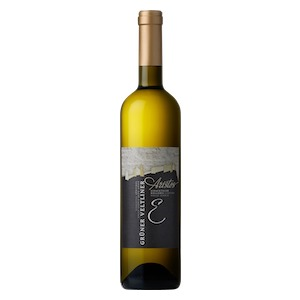 Alto Adige / Südtirol DOC Grüner Veltliner  Valle Isarco  'Aristos' by Cantina Valle Isarco