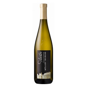 Alto Adige / Südtirol DOC Müller-Thurgau  by Cantina Valle Isarco