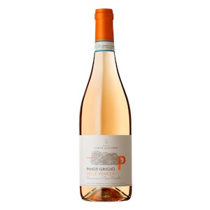 Venezia DOC Pinot Grigio  by Tenuta di Corte Giacobbe