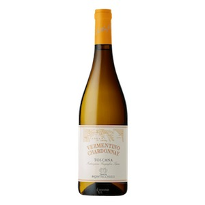 Toscana IGP  by Tenuta Montecchiesi