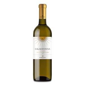 Alcamo DOC 'Calaventana' by Firriato