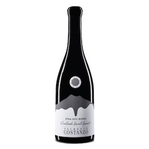 Etna DOC Santo Spirito  by Palmento Costanzo