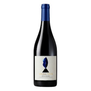 Etna DOC 'Vigna Vico' by Tenute Bosco