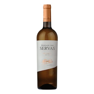 Alentejo VR Reserva  by Herdade das Servas