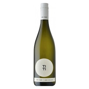 Eger OEM Classic  Csillag  'Titi' by Gal Tibor Winery