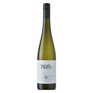 Káli OEM Olaszrizling  by Palffy Pince