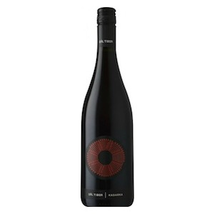 Eger OEM Kadarka  Classic  by Gal Tibor Winery