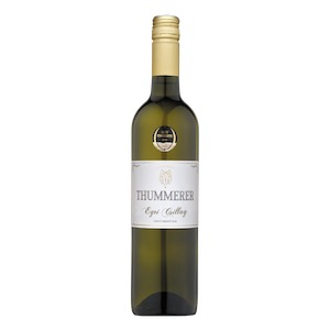 Eger OEM Classic  Csillag  by Thummerer Cellar