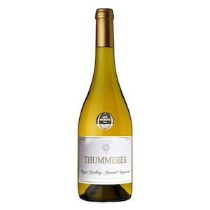 Eger OEM Grand Superior  Csillag  by Thummerer Cellar