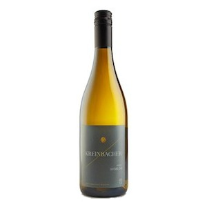 Nagy-Somló OEM by Kreinbacher