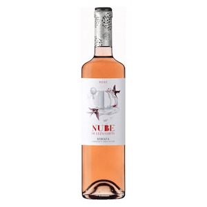 Rioja DOC by Bodegas Leza García