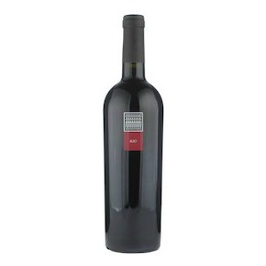 Carignano del Sulcis DOC 'Buio' by Cantina Mesa