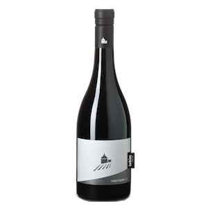 St Gallen AOC Pinot Noir  by Weingut Tobias