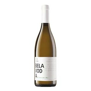 Tikveš 'Domaine Bela Voda' by Tikveš Winery
