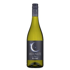 Toscana IGP 'Moonlite' by Rocca delle Macìe