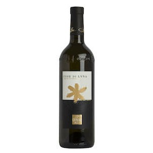 Colli di Luni DOC 'Fior di Luna' by Cantine Lunae
