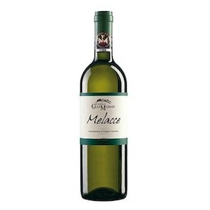 Montecucco DOC Vermentino  'Melacce' by Castello ColleMassari