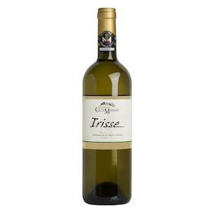 Montecucco DOC Vermentino  'Irisse' by Castello ColleMassari