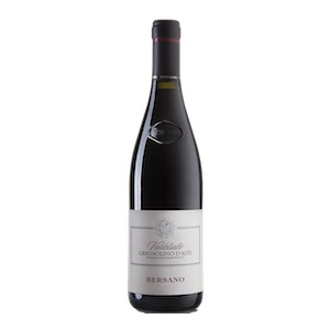 Grignolino d’Asti DOC 'Valdelsalto' by Bersano Vini