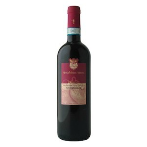 Langhe DOC Nebbiolo  by Anna Maria Abbona