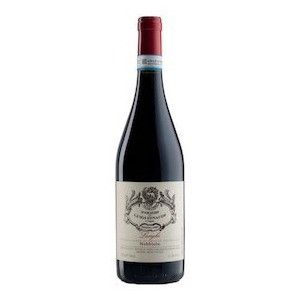 Langhe DOC Nebbiolo  by Poderi Luigi Einaudi