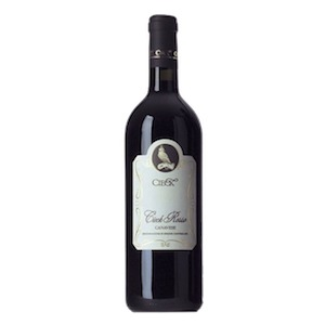 Canavese DOC by Azienda Agricola Cieck