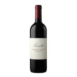 Barbera d’Alba DOC by Prunotto