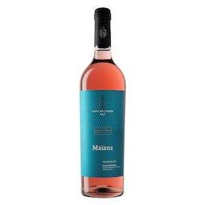 Salice Salentino DOC 'Maiana' by Leone De Castris
