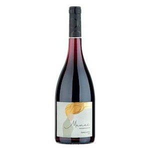 Salento IGP Negroamaro  'Mamaà' by Apollonio Vini