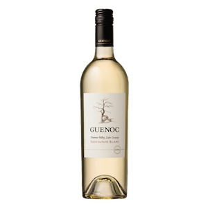 Guenoc Valley AVA Sauvignon Blanc  by Langtry Estate & Vineyards