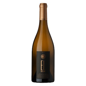 Batroun 'El Ixsir White' by IXSIR Winery