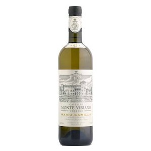 Umbria IGP 'Maria Camilla' by Castello Monte Vibiano