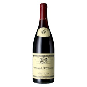 Chassagne-Montrachet AOC by Maison Louis Jadot