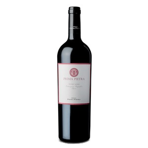 Toscana IGP 'Prima Pietra' by Castiglion del Bosco