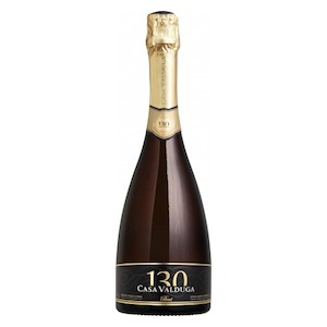 Serra Gaúcha '130' by Casa Valduga