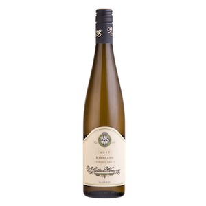 Anderson Valley AVA  by V. Sattui Winery
