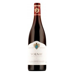 Volnay AOC by Domaine Regis Rossignol Changarnier