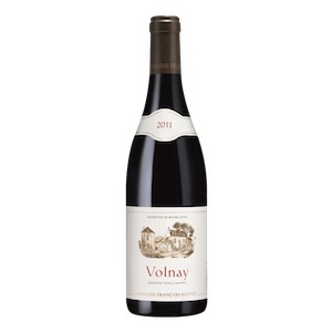 Volnay AOC by Domaine François Buffet