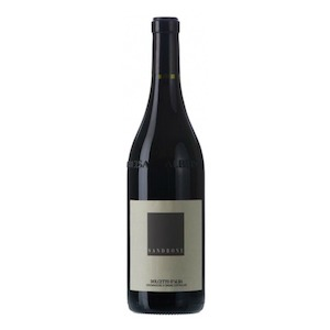 Dolcetto d’Alba DOC by Luciano Sandrone