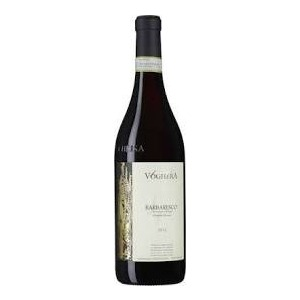 Barbaresco DOCG by Luigi Voghera