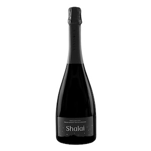 Pantelleria DOC 'Shalai' by Vinisola