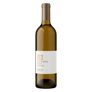 Alexander Valley AVA Sauvignon Blanc  by Matanzas Creek Winery