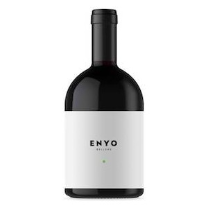 Lazio IGP Bellone  'Enyo' by Cantina Cincinnato