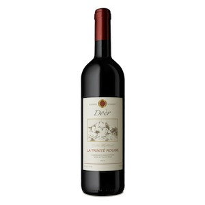 Galilee Highlands 'Doér' by Ashkar Winery