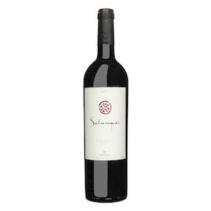 Priorat DOCa 'Salanques' by Mas Doix