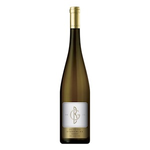 Miniš DOC Furmint  CMD  'Stonewine' by Balla Geza