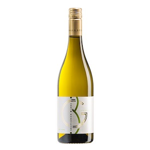 Miniš DOC Sauvignon Blanc  CMD  'Selection' by Balla Geza