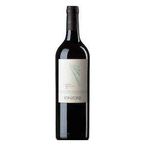 Irpinia DOC Aglianico  by Azienda Agricola Fonzone